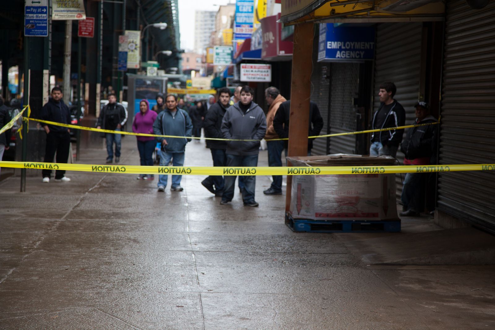 art-of-sandy-mo-sandy aftermant cam 1-57.jpg